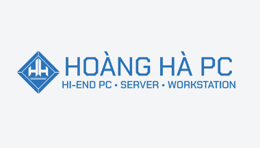 Ảnh 14