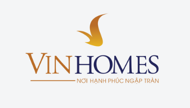 Ảnh 19