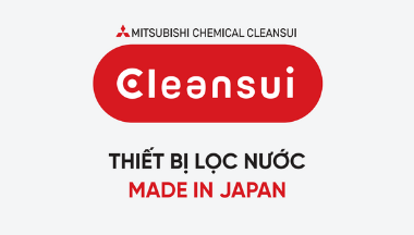 Ảnh 28