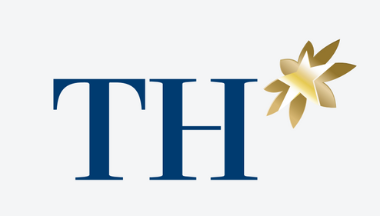 Ảnh 32