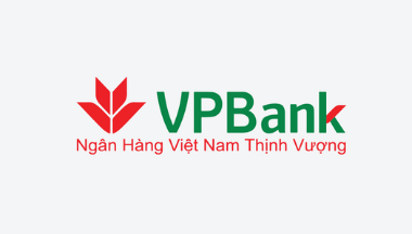 Ảnh 7