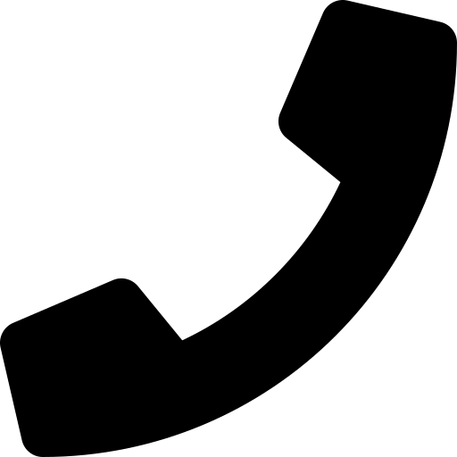 Gọi Ngay